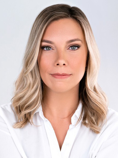 Kate Purchase