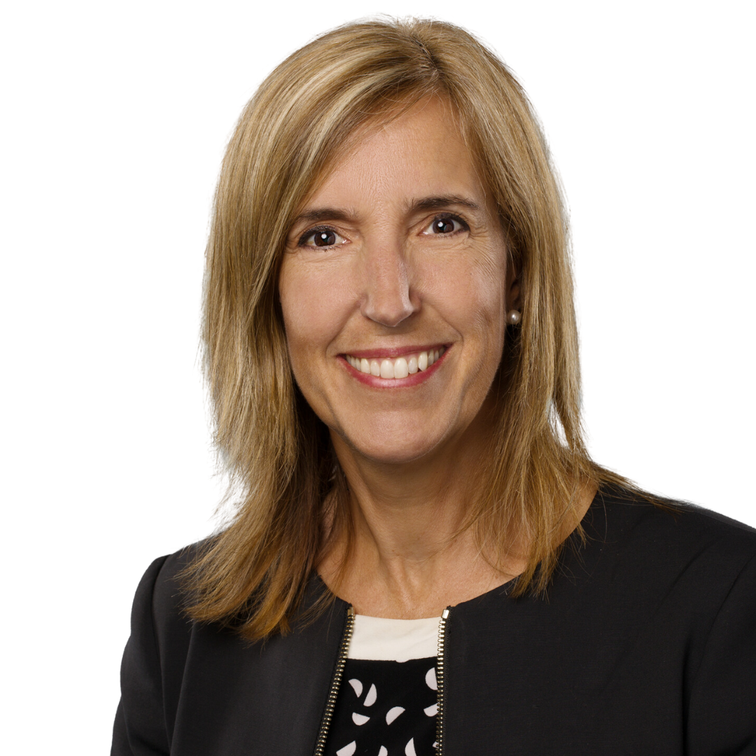 Julie Champagne