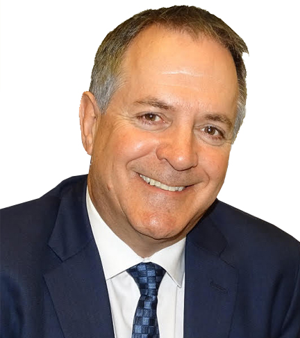 Pierre Noel