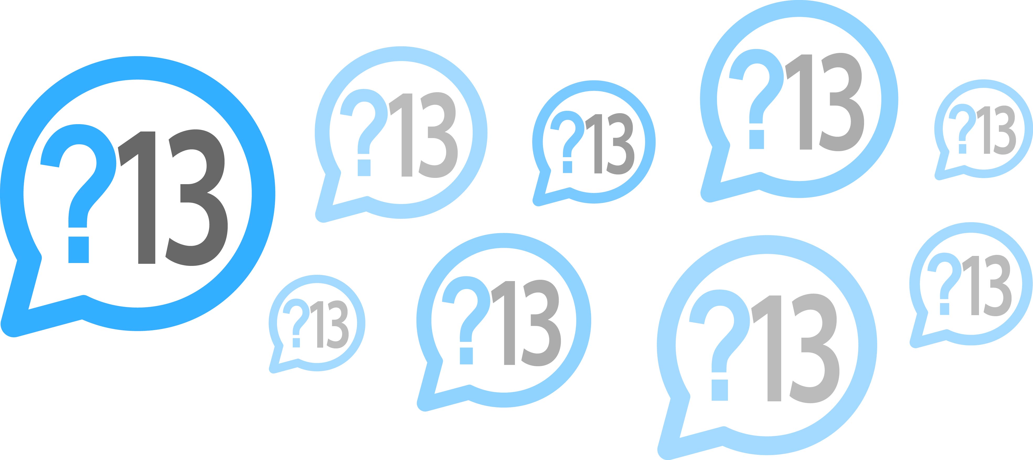 Graphic for Question Number 13