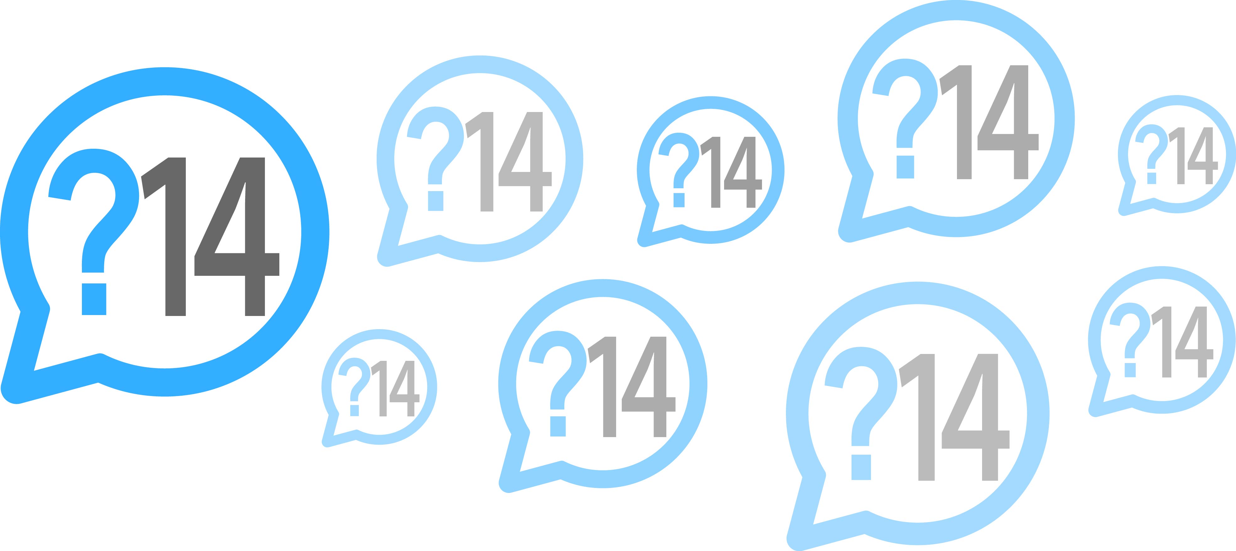 Graphic for Question Number 14