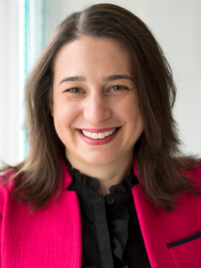 Kim Corace