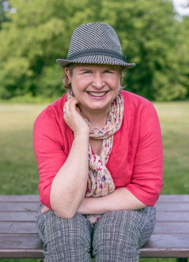 Anita Manley Anita Manley, who created Ottawa Blues for Youth in 2020 and is organizing it again this year, promises a “fabulous” show. Proceeds from this year’s event will support a suicide prevention initiative called Youth-Nominated Support Team.