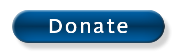 Donate Button