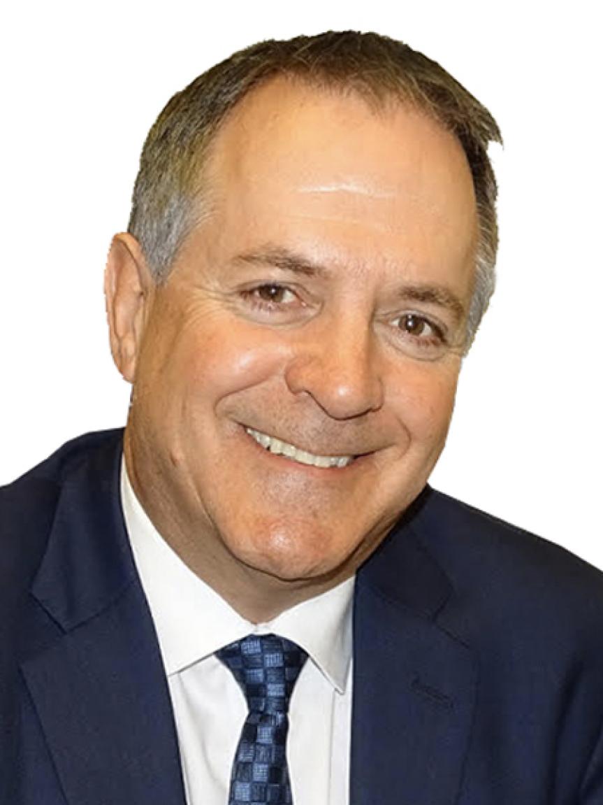 Pierre Noel