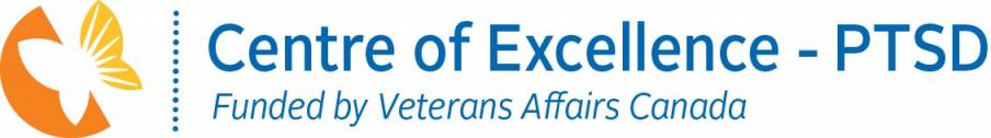 Centre Of Excellence On Post Traumatic Stress Disorder And Related Mental Health Conditions The Royal