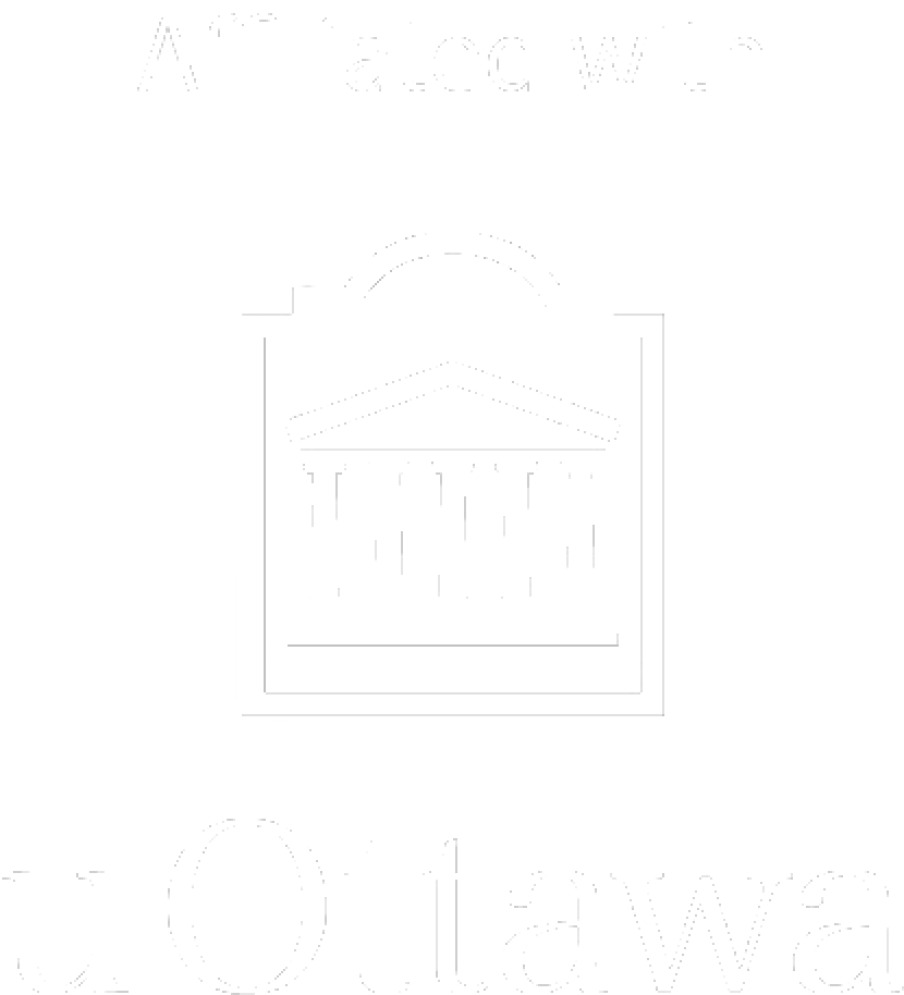 Affiliated with uOttawa