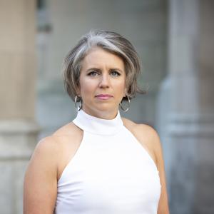 Colleen O’Connell-Campbell