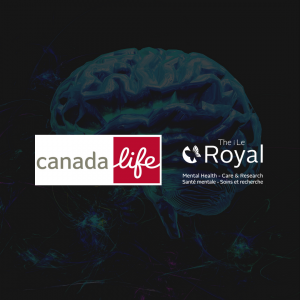 Canada Life funds grants to translate research into care