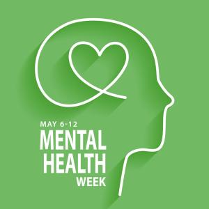 Mental Health Week