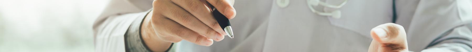 Refer a Patient Referring a patient