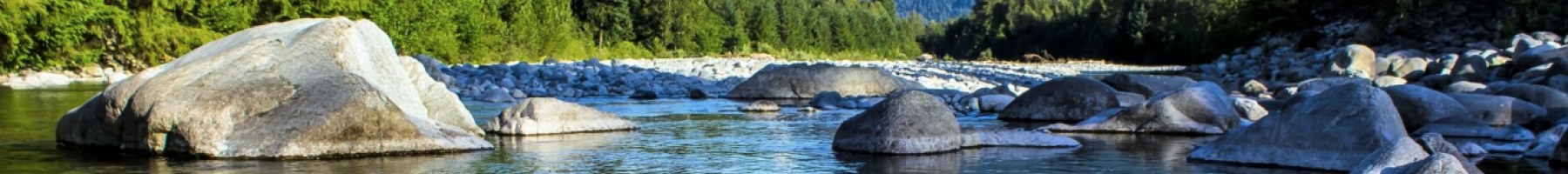 Spiritual and Cultural Health Nature scene