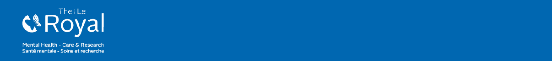 C-PROMPT Urgent Care Clinic