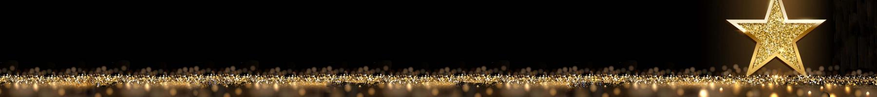 Glitter star Glitter star