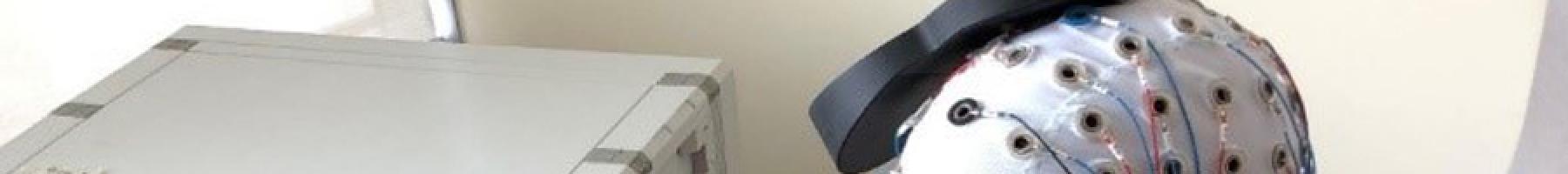 Repetitive transcranial magnetic stimulation Repetitive transcranial magnetic stimulation