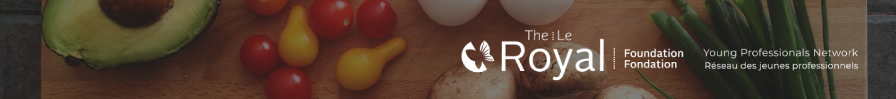 Cooking for mental health