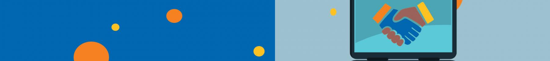 Engaging for Impact: Inspiring Innovation in Client and Family-Centred Care