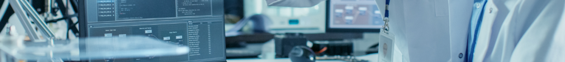Translating Mental Health Research for Evidence-Based Client and Family-Centred Care Two researchers working together