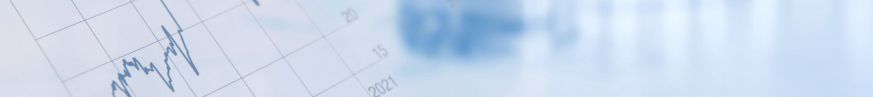 COVID-19 survey results shine a light on pandemic mental health, substance use, sleep, and mor