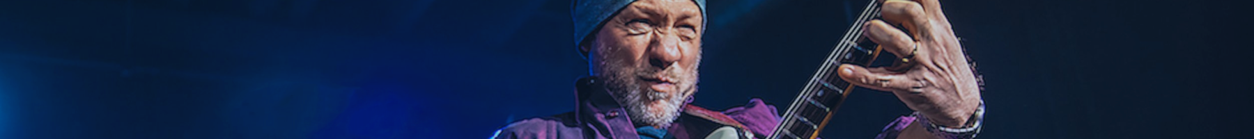 Ottawa Blues for Youth 2022 banner image