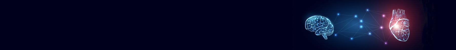 The Cardio-Neuro-Mind Data Platform (CNMDP)