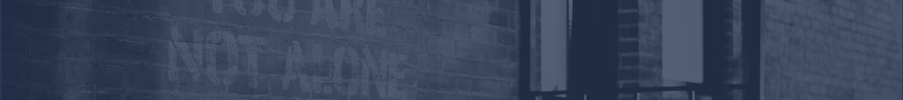 SPARQ: Lighting the Way to Better Care