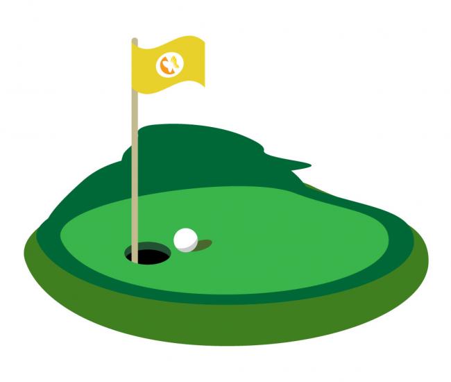 Royal Ottawa 2022 Golf Tournament
