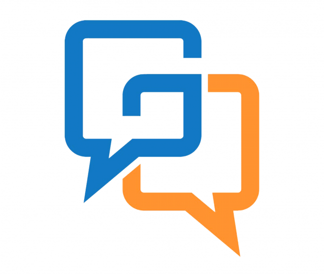 Conversations Subscription