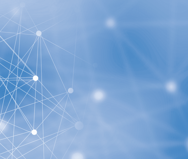 IMHR Annual Report 2024-25