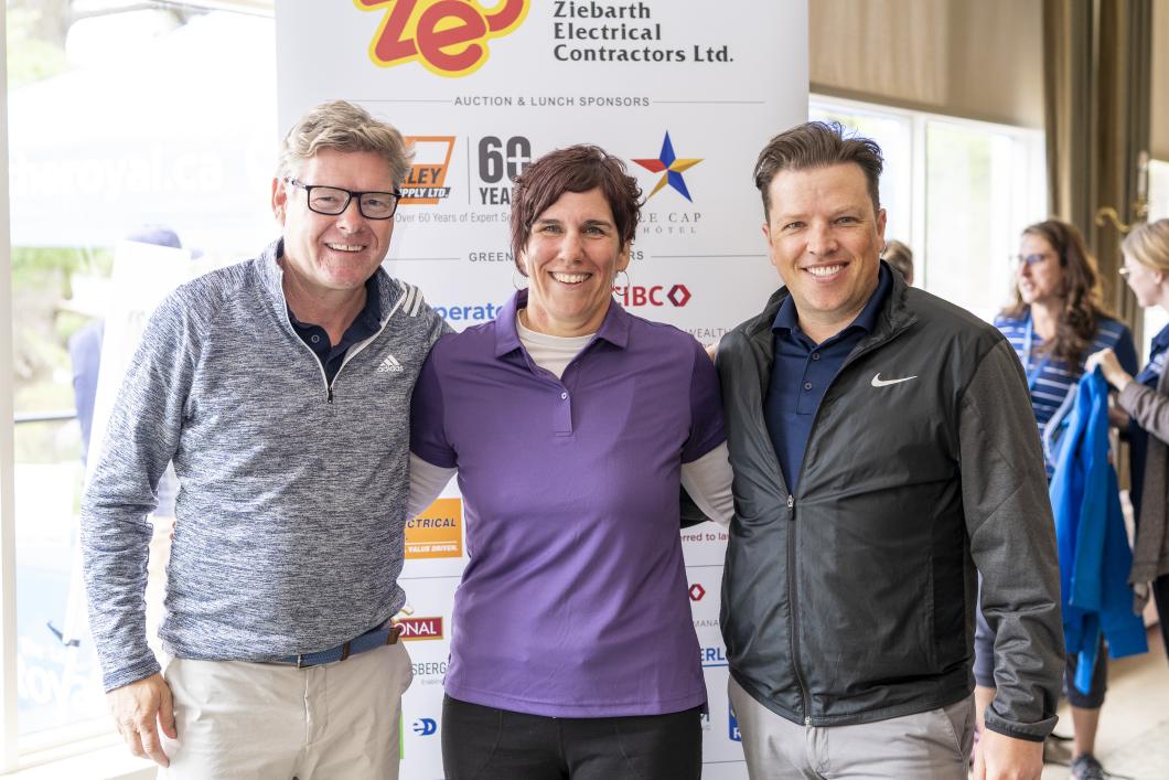 2024 Royal Open