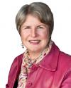 Anita Manley