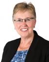 Photo of Anne Graham