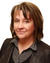 Photo of Esther Millar