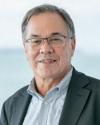 Dr. Andrew J. Greenshaw