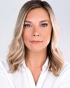 Kate Purchase