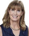 Sharon Squire