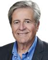 Dr. Thierry Mesana
