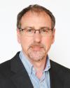 Dr. Bernard Le Foll