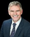 Dr. Duncan Stewart