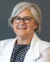 Dr. Dawn Stacey
