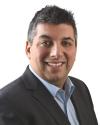 Domenic Ielo