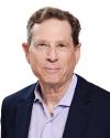 Dr. Lewis Leikin