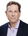 Dr. Lewis Leikin