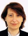 Dr. Sabrina Paterniti