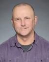 Dr. Simon Hatcher
