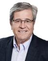 Dr. Thierry Mesana