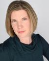 Meghan Hanley