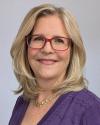 Dr. Jennifer Payne