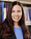 Dr. Jennifer Phillips