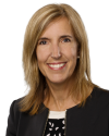 Julie Champagne